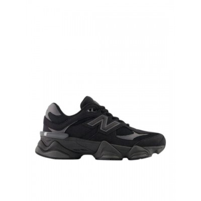 New Balance 9060 G90602QL| Оригинални маратонки | Katisport Пловдив New Balance 9060 G90602QL